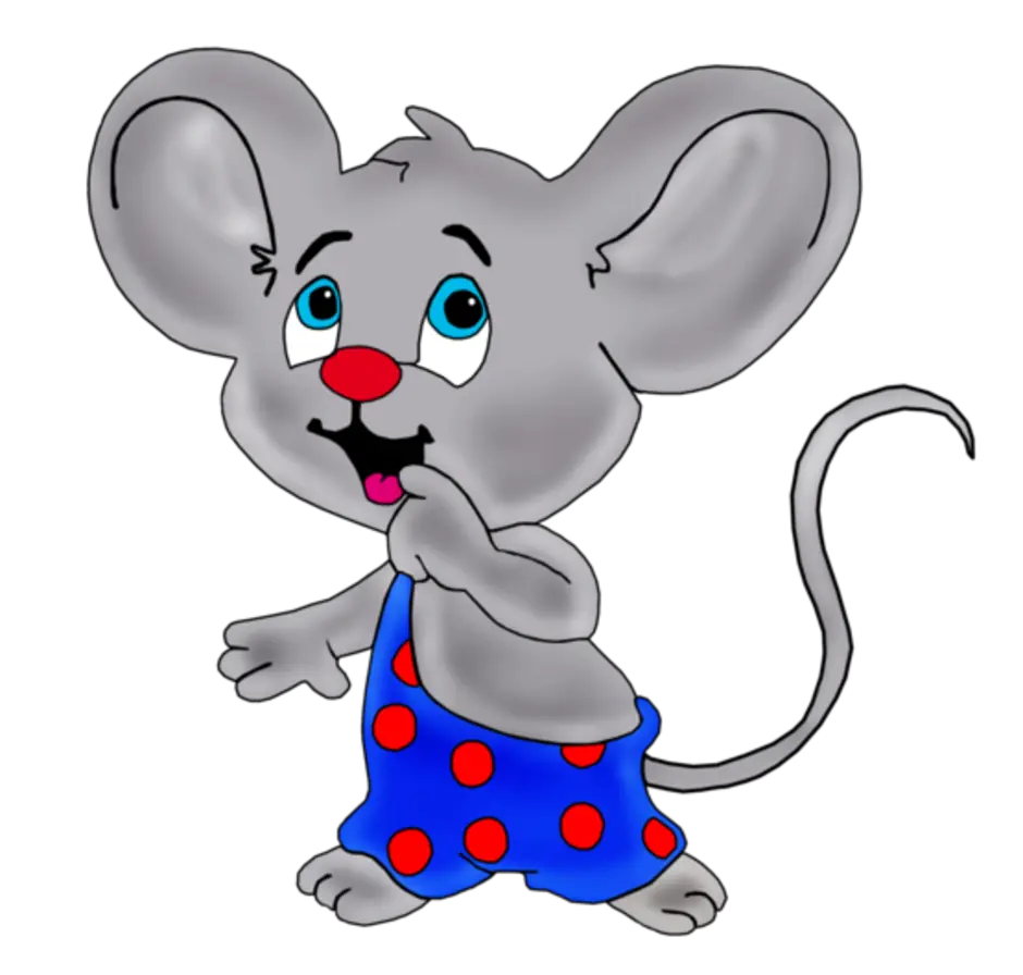 Сад мыши. Мышь для дошкольников. Мультяшные мышки. Картина мышка для детей. Мышонок рисунок.