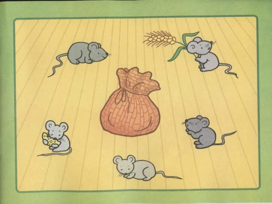 Игра кошки картинки. Мышки задания для детей. Развивающее занятие мышка. Занятие мышка для малышей. Занятия мышата для малышей.