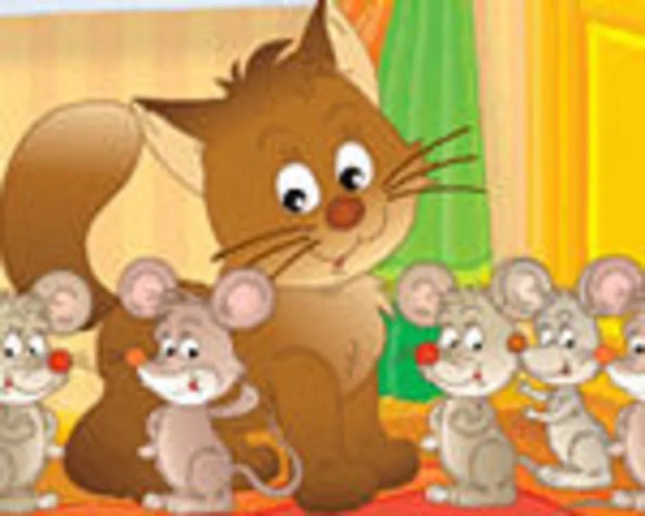 Кошка мышка детская игра. Игра кот и мыши. Подвижные игры кот и мыши. Игра кошки-мышки для детей. Подвижные игры кошки мышки.