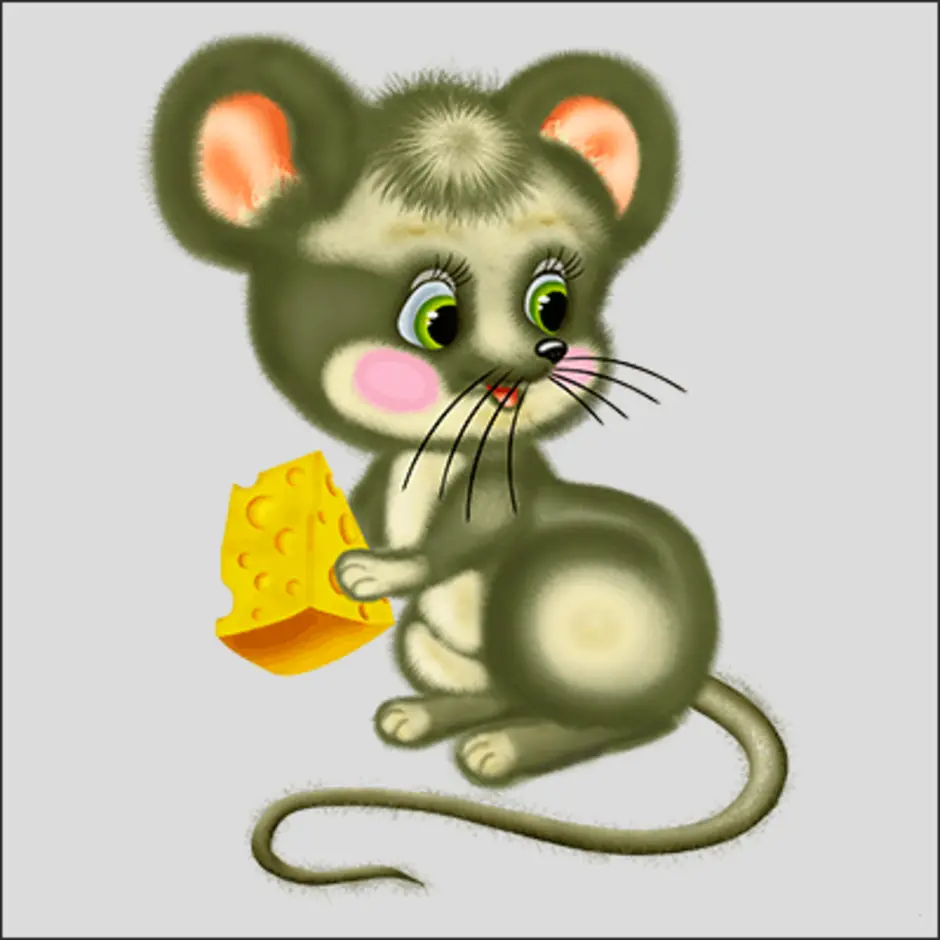 Включи мышонок идет в детский садик. Мышь для детского сада. Мышка для детей в детском саду. Мышка из Репки. Мышка рисунок для детей.