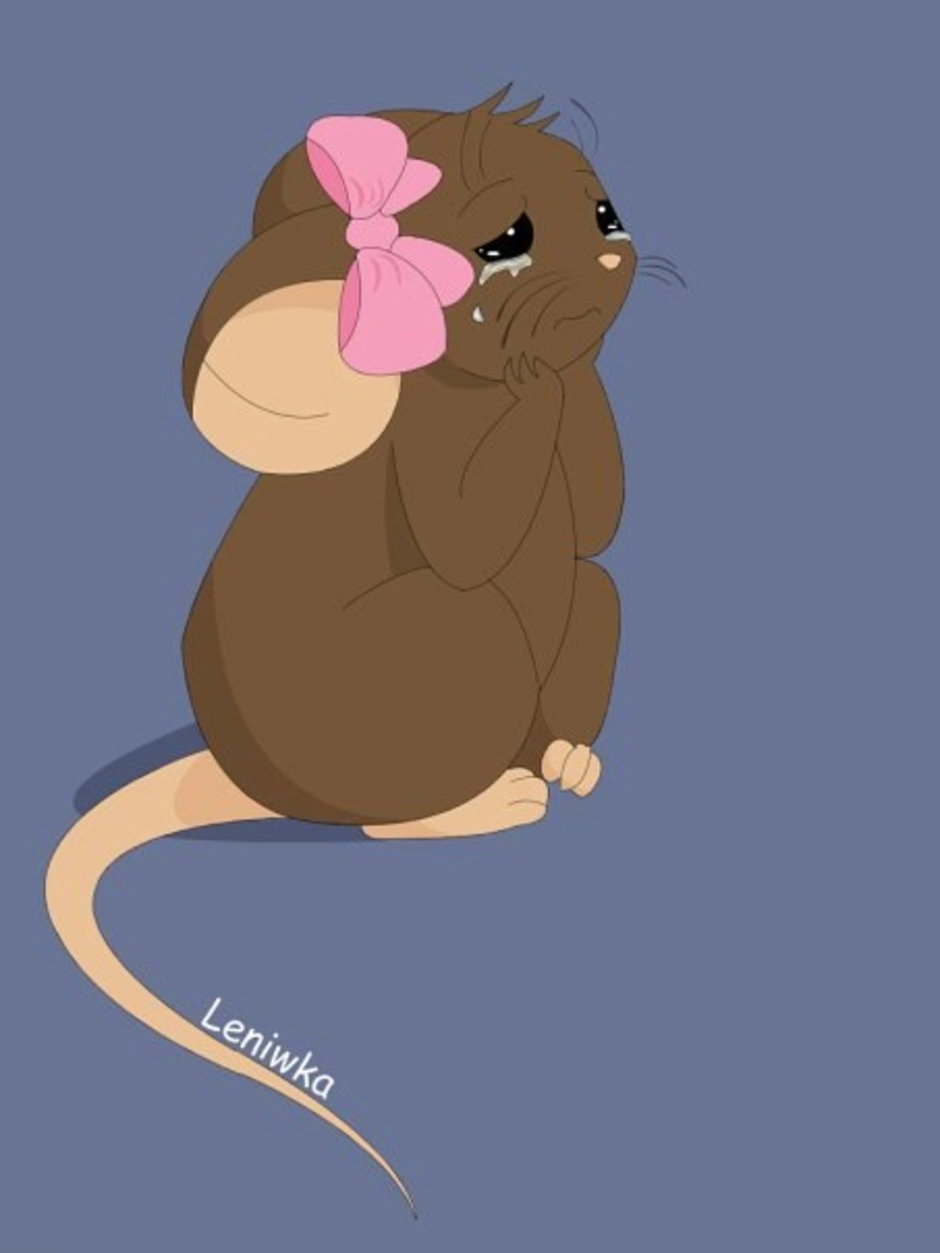 Мышки плачу. Обиженная мышка. Мышка плачет. Плачущая мышка. Грустная мышь.