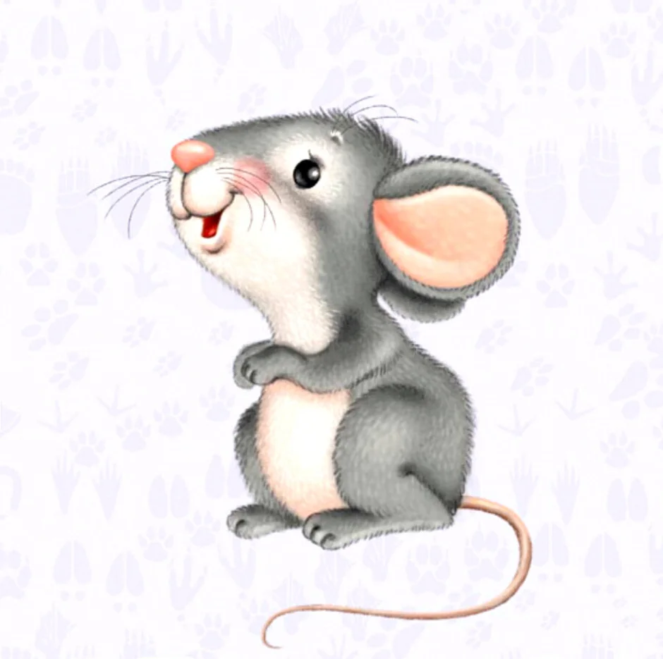 Сад мыши. Мышка для малышей. Мышь для дошкольников. Мышь Сказочная. Картина мышка для детей.