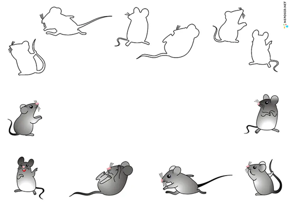 Найти мышей. Мышки задания для детей. Мышка задания для дошкольников. Задания про мышат. Тематическое занятие мышка.