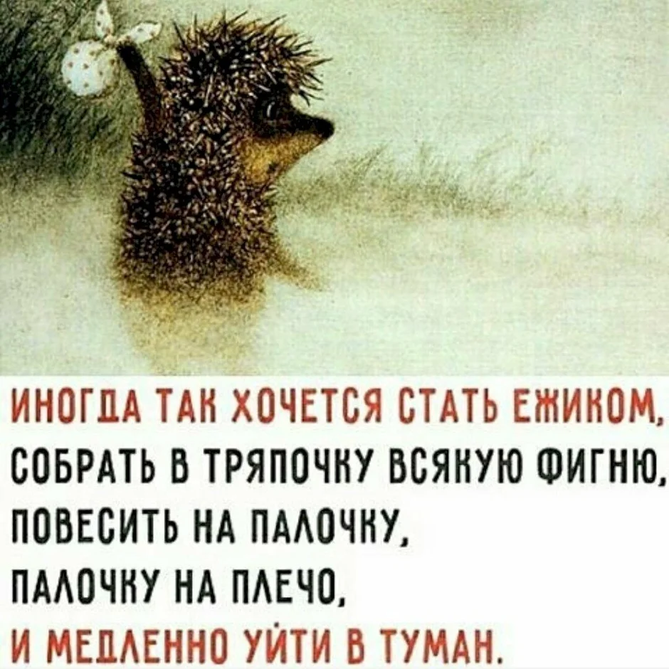 Соберу узелок и уйду в туман. Ежик в тумане цитаты. Ежик уходит в туман. Ёжик в тумане цитаты из мультфильма. Высказывания из ежика в тумане.