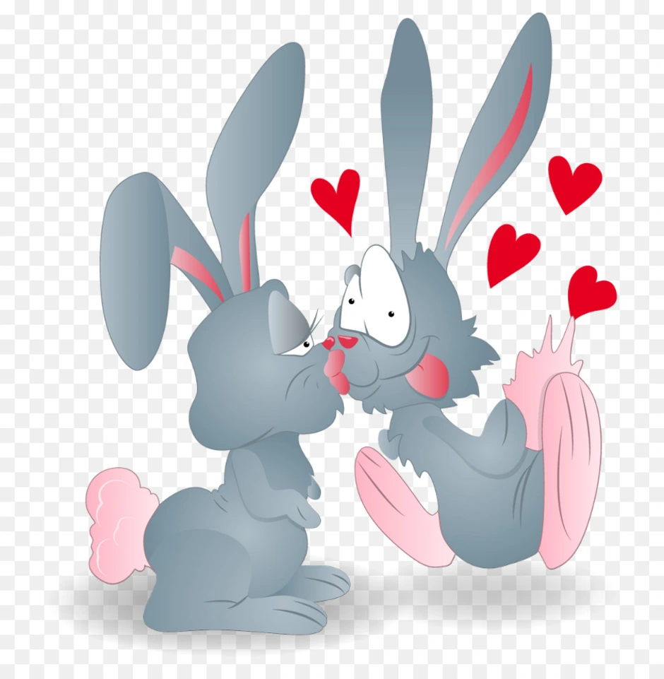 Зайка целует. Влюбленные зайцы. Зайки обнимаются. Зайчики обнимаются. Заяц обнимает.