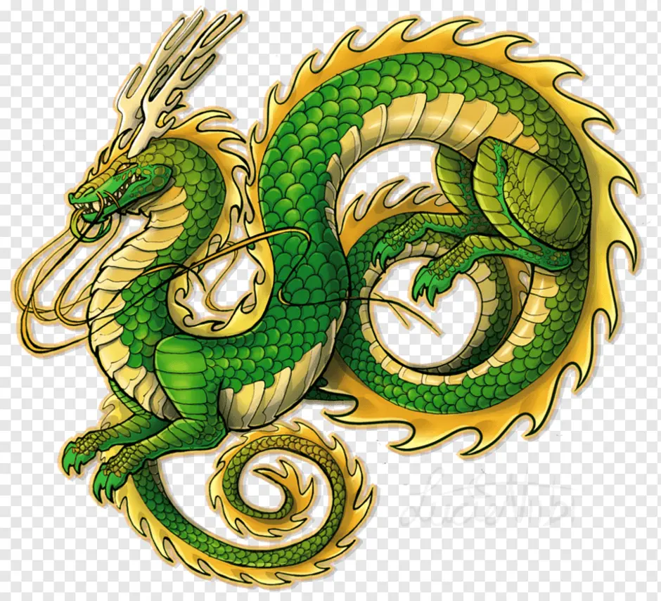 Китайский дракон год 2024. Зеленый дракон Цинлун. Китайский зеленый дракон Цинлун. Китайский зеленый дракон 2024. Зеленый дракон символ.