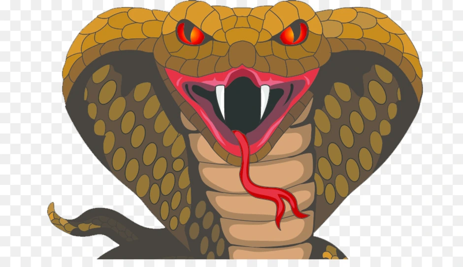 Персонажи кобры. Голова кобры. Змея рисунок. Змея голова. Мультяшные змеи.