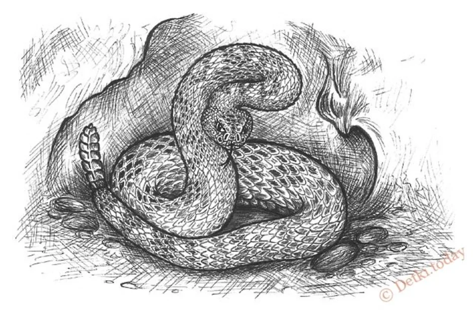 То змейкой свернувшись. Змея карандашом. Змея для срисовки. Рисунки змей. Рисунки для срисовки змея.