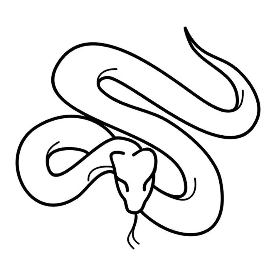 Легкий рисунок змей. Эскизы змей. Змея эскиз. Тату змея. Эскизы татуировок змеи.