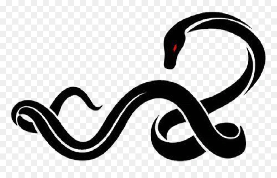 Кобра символ. Стилизация змеи. Змея символ. Силуэт змеи. Змея на прозрачном фоне.