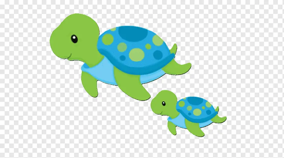 Малыш черепахи. Черепаха для детей. Мультяшные черепахи. Черепашка мультяшная. Черепаха рисунок.