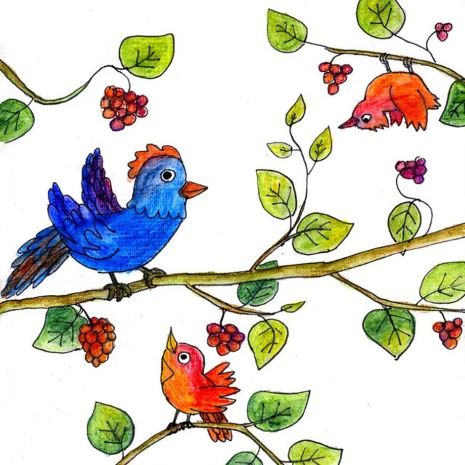 Весенние птицы рисунок. Птица рисунок. Детские рисунки птиц. Птица рисунок для детей. Птицы картинки для детей.