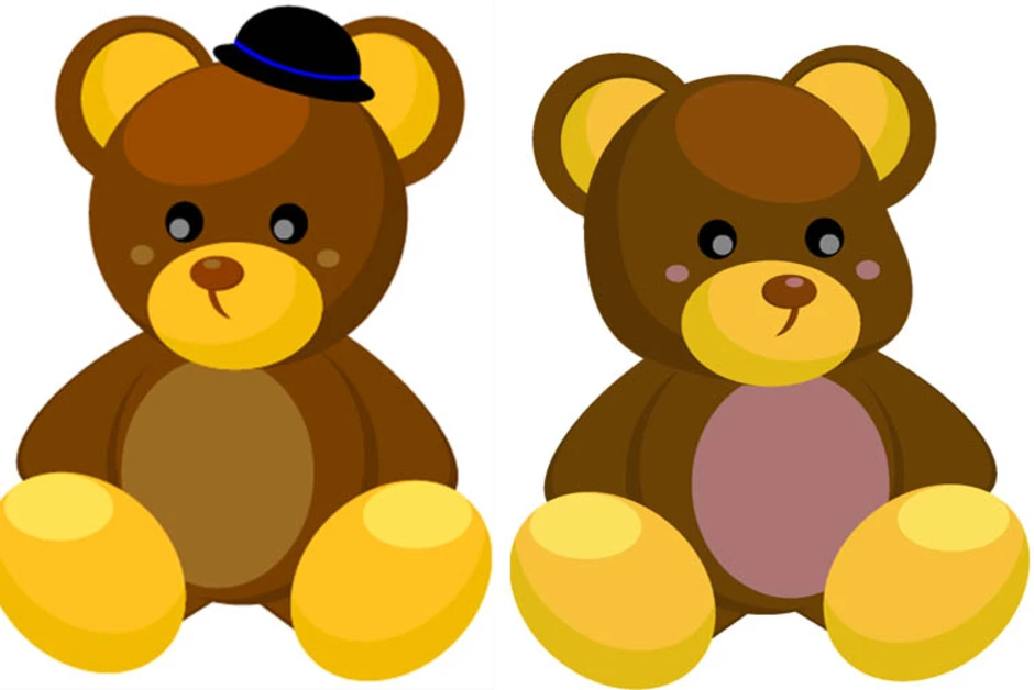 Изображение медведя для детей. Картинка медвеженокдля детей. Медвежонок мультяшный. Медвежонок картинка для детей. Bears 2 shop
