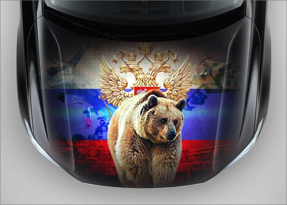 Медведь Россия. Флаг России с медведем. Медведь Россия картинки. Is russia ready
