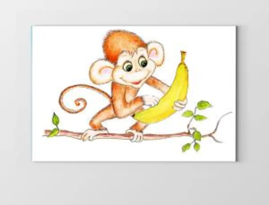 Рисунок про обезьянку житков. Житков про обезьянку 3 класс. Иллюстрация к рассказу про обезьянку. Про обезьянку Житков иллюстрации. Рисунок к рассказу про обезьянку.