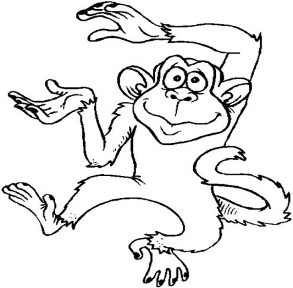 Рисунок про обезьянку 3 класс литературное чтение. Б Житков про обезьянку 3 класс. Иллюстрация к рассказу Житкова про обезьянку. Обезьянка Яшка Житков. Иллюстрация к рассказу про обезьянку Житков 3.