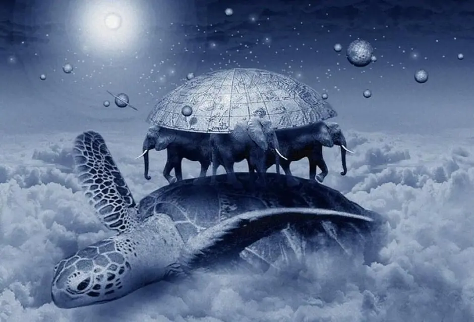 Держится на трех китах. Черепаха три слона земля. Земля на трех китах. Земля на слонах. Земля на трех слонах.