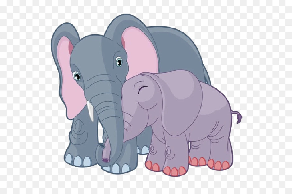 Слоник старую версию. Слоники мультяшные. Слон мультяшный. Слон для детей. Слон рисунок.