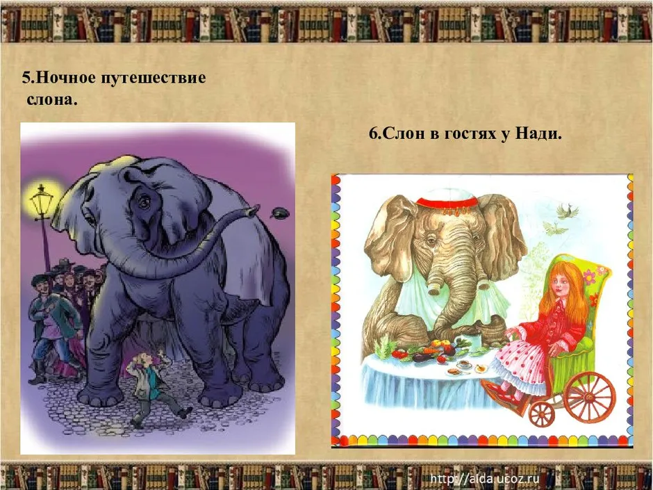 История слоника. Куприн а. и. "слон". Куприн слон 3 класс. Слон : рассказы. Куприн слон презентация.