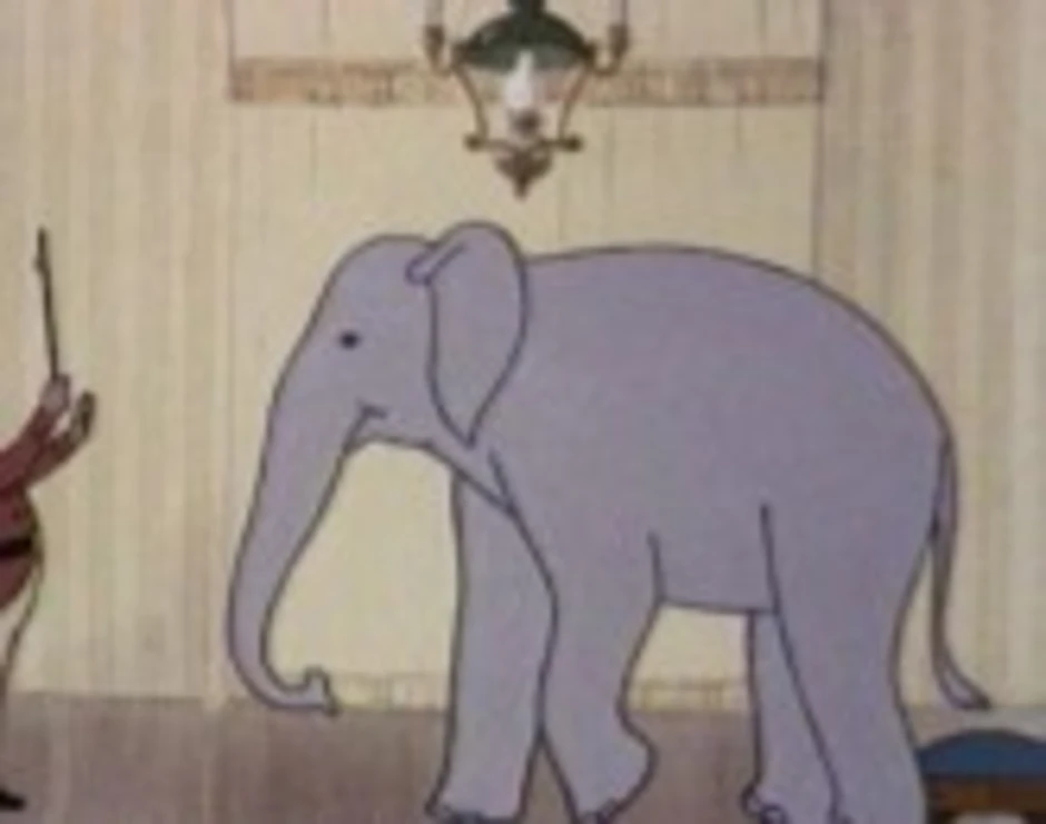 Девочка и слон Куприн. Куприн а. и. "слон". Слон Куприн рисунок. Поставь слоник
