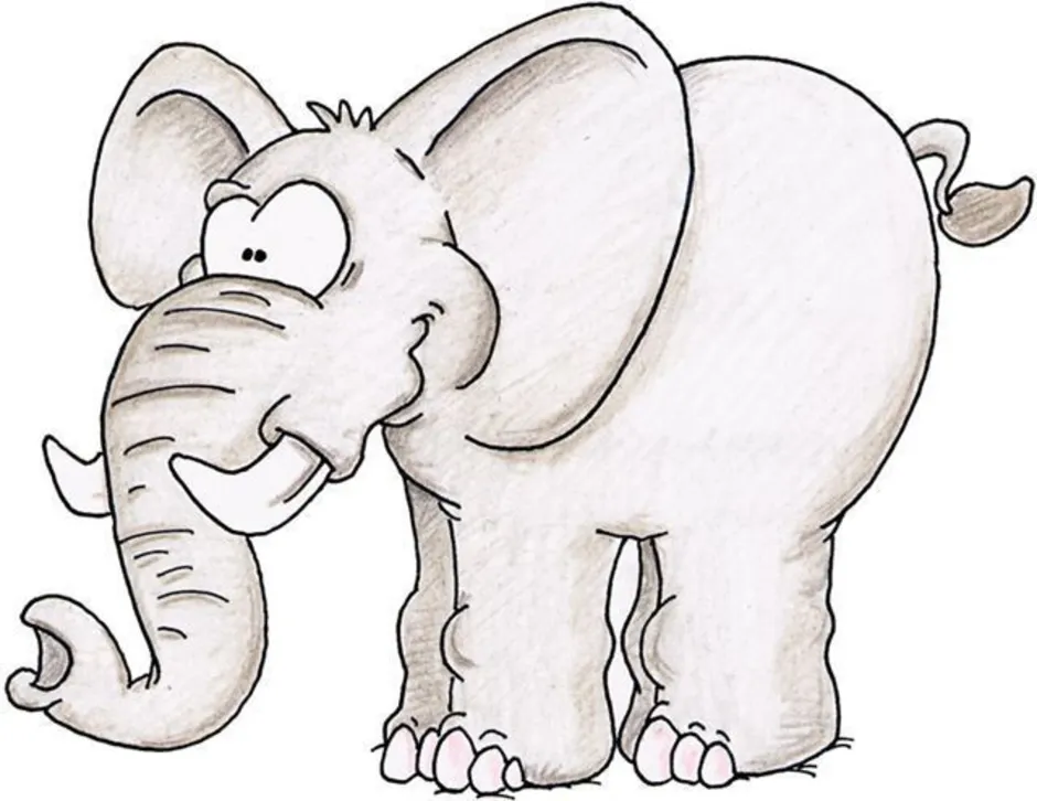 Веселый слоник. Слон рисунок. Слоненок рисунок. Смешной слон. Слоник рисунок.