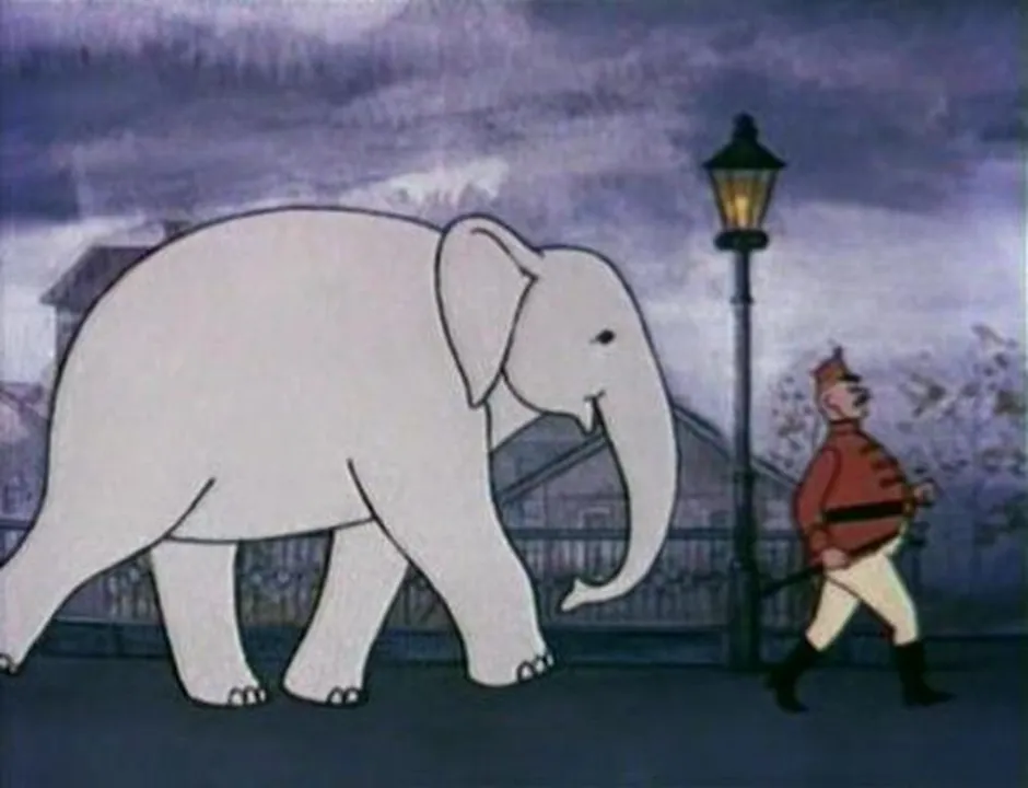 Куприн слон кратчайшее содержание. Куприн а. и. "слон". Куприн слон иллюстрации к рассказу. Произведение Куприна слон.