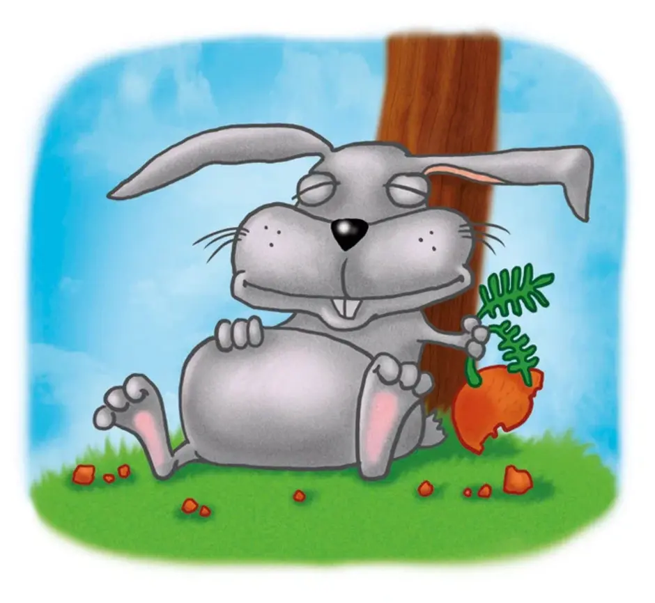 Смешной заяц. Заяц картинка. Смешной заяц с морковкой. Забавные зайцы. Смешное про зайцев