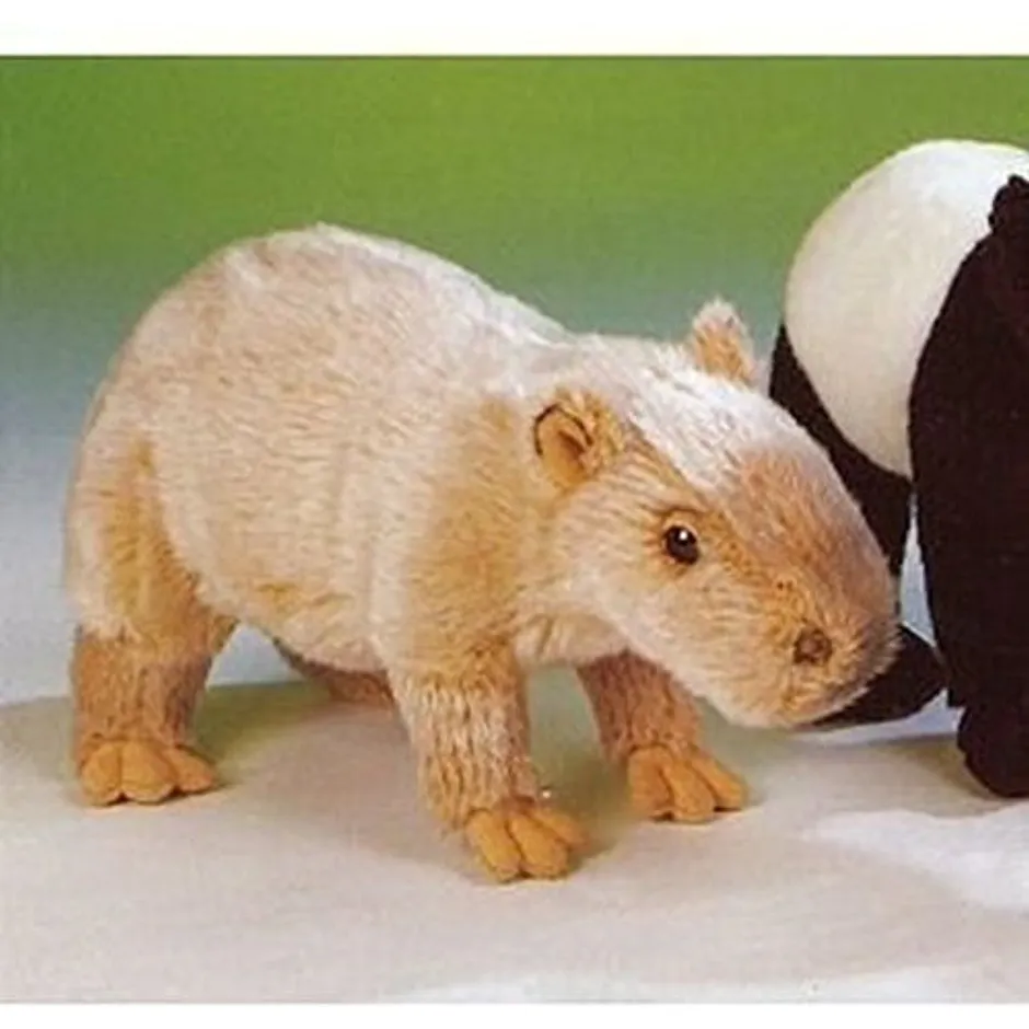 Плюшевая капибара. Capybara Plush Toy. Schleich капибара. Wild Republic капибара.