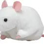 Мышка Игрушка