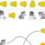Игра Кошки Мышки Картинка Для Детей