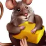 Изображение Мышь