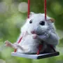 Картинки на телефон вертикальные мышки