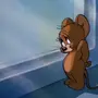 Мышь Плачет Картинка