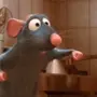 Рататуй мышь