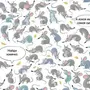Найди Мышь На Картинке