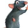 Картинка мышки