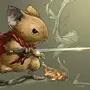 Боевая мышь картинки