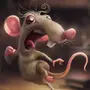 Смешные Картинки Мышек