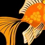 Сказка о золотой рыбке картинки