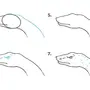Рисунок Змеи 3 Класс