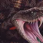 Злая Змея Картинки