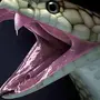 Зубы Змеи