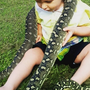 Змея Для Детей