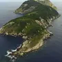 Остров змей