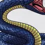 Картинки Змей