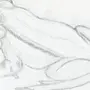 Лягушка рисунок карандашом для детей