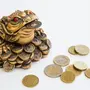 Скачать картинку денежная жаба