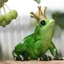 Царевна лягушка