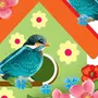 Весенние Птицы Картинки Для Детского Сада
