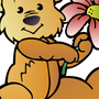 Медведь Картинки Для Детей Дошкольного Возраста